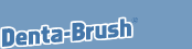 Denta-Brusch