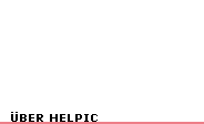 &Uuml;ber Helpic