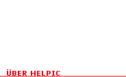 &Uuml;ber Helpic